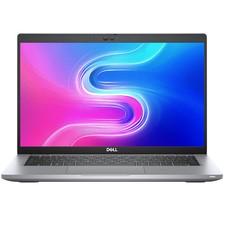 Ordinateur portable Dell Latitude 5420 i5-1145G7 16Go 256Go SSD NVMe Touch Win11