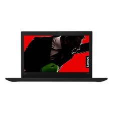 Lenovo Portatile ThinkPad X280 i5-8250U 8GB 512GB NVMe Ricondizionato Win11 Pro