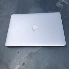 Apple MacBook Pro 13” A1502 - 99 Cents As Is