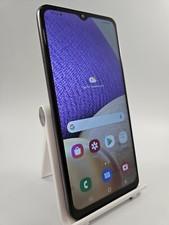 Samsung Galaxy A32 5G Grey Unlocked Dual Sim 64GB 4GBRAM 6.4 Android Smartphone