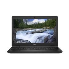 Notebook Dell Latitude 5590 i5-8350u 1,70 GHz 16 GB Ram 256 GB SSD Win 11 Pro