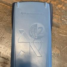 Texas Instruments TI-30X Iis Scientific Handheld Calculator w/ Lcd Display