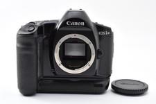 Tout fonctionne presque inutilis Botier dappareil photo reflex...