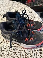 Youth's Nike Air Jordan Zion 1 PF Basketball Sneakers Size 6