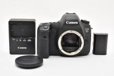 Presque comme neuf avec batterie Botier dappareil photo reflex...