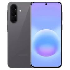 Samsung Galaxy A57 5G 6,7 SM-A576 8256GB Awesome Gray Grigio Smartphone