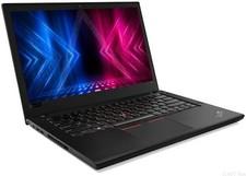 Lenovo ThinkPad T480 I5-8350U 14 4x3,60GHz Max 8GB 256GB FHD NVME Win 11 A-Ware