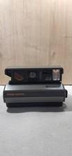 Polaroid Image System Appareil photo instantan Polaroid avec bote