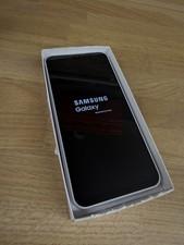 Samsung Galaxy A16 4G 128GB Dual Sim 4GB Grey Android Smartphone UNUSED