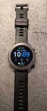 Amazfit GTR 47 mm Montre Connecte Chargeur 2 Bracelets