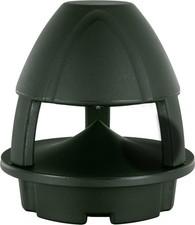 Enceinte Bluetooth dExterieur Jardin Haut-parleur Outdoor Etanche IP56 Vert