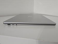 Microsoft Surface Laptop 4..Ryzen 5..RAM 16..SSD 256..13,5 pollici 2K TOUCH TOP