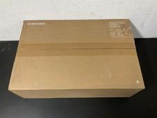 Used Samsung 24" S24A400VEN Flat Panel Monitor S40VA Series