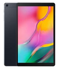 Samsung Galaxy Tab A (2019) SM-T515 32GB 10,1 Schwarz Android Tablet Sehr Gut