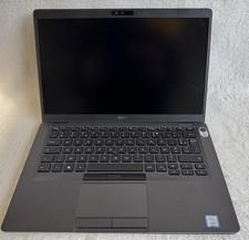 DELL Latitude 5400 14 FHD- Intel i5 - 32go Ram - 256go SSD - Intel UHD Graphics