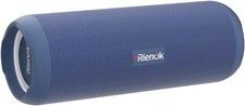 RIENOK S1 Mini Cassa Bluetooth Portatile Potente 30W IPX7 Impermeabile