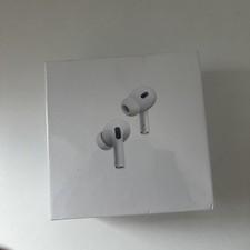 Apple AirPods Pro 2me gnration