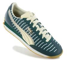 Chaussures baskets PUMA Easy Rider Players Lane 399663-01 EU 38 UK 5 US 6...