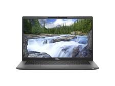 Dell Latitude 7420 i5-1145G7 16GB 256GB 14 FHD Win11 StoreDeal 36