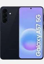Samsung Galaxy A57 5G 128GB256GB 8GB RAM Phone 2026 Smartphone Latest