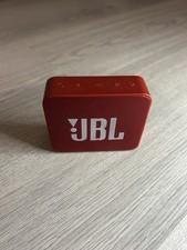 JBL GO 2 Enceintes portatives Bluetooth Sans Fil