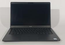 Dell Latitude 5300 i5 8.Gen 16GB RAM 256GB SSD FHD Windows 11 Pro Laptop wie neu