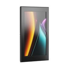 Support tablette Samsung Galaxy Tab 14.6, Noir
