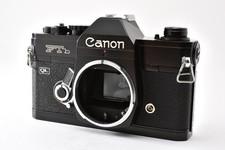 Tout fonctionne !Presque comme neuf Botier dappareil photo reflex...