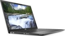 Dell Latitude 7420 14 pulgadas con Intel Core i7, 16 GB de RAM y 512 GB SSD