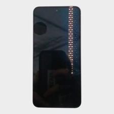 Samsung Galaxy S24 FE 6.7" 128GB Storage 8GB Ram 4700MAH Batt Android Smartphone