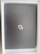 Espresso Display 15.6'' 1080p Touchscreen Portable Monitor - Black