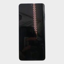 Samsung Galaxy A06 6.7" 4GB Ram 64GB Storage 5000 Mah Battery Android Smartphone