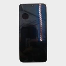 Samsung Galaxy A26 5G 6.7" 5000MAH Battery 50MP+13MP Camera Android Smartphone