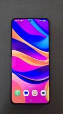 Samsung Galaxy S21 Plus S21+ 5G SM-G996U1 128GB 256GB Unlocked Good