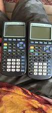 Texas Instruments TI-83 Plus Scientific Graphing Calculator