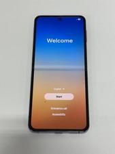 Samsung Galaxy Z Flip4 256GB SM-F721U1 Bora Purple (Unlocked)